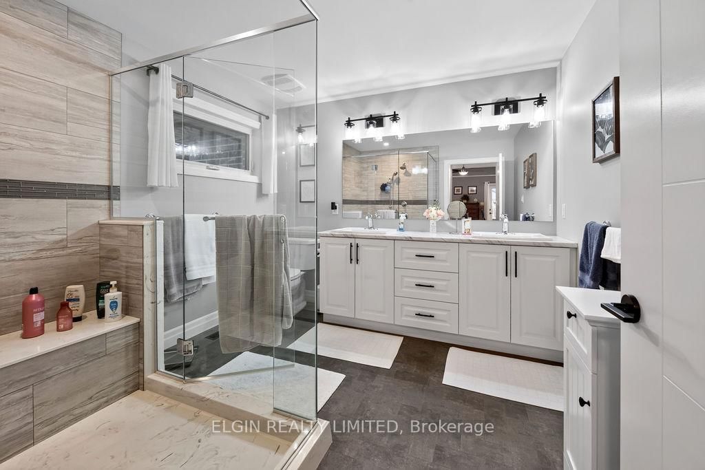 40 Glengariff Drive • Southwold, ON photo 10