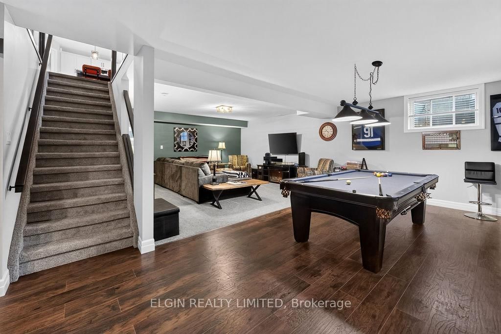 40 Glengariff Drive • Southwold, ON photo 14
