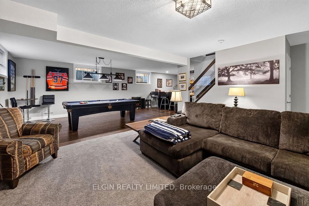 40 Glengariff Drive • Southwold, ON photo 16
