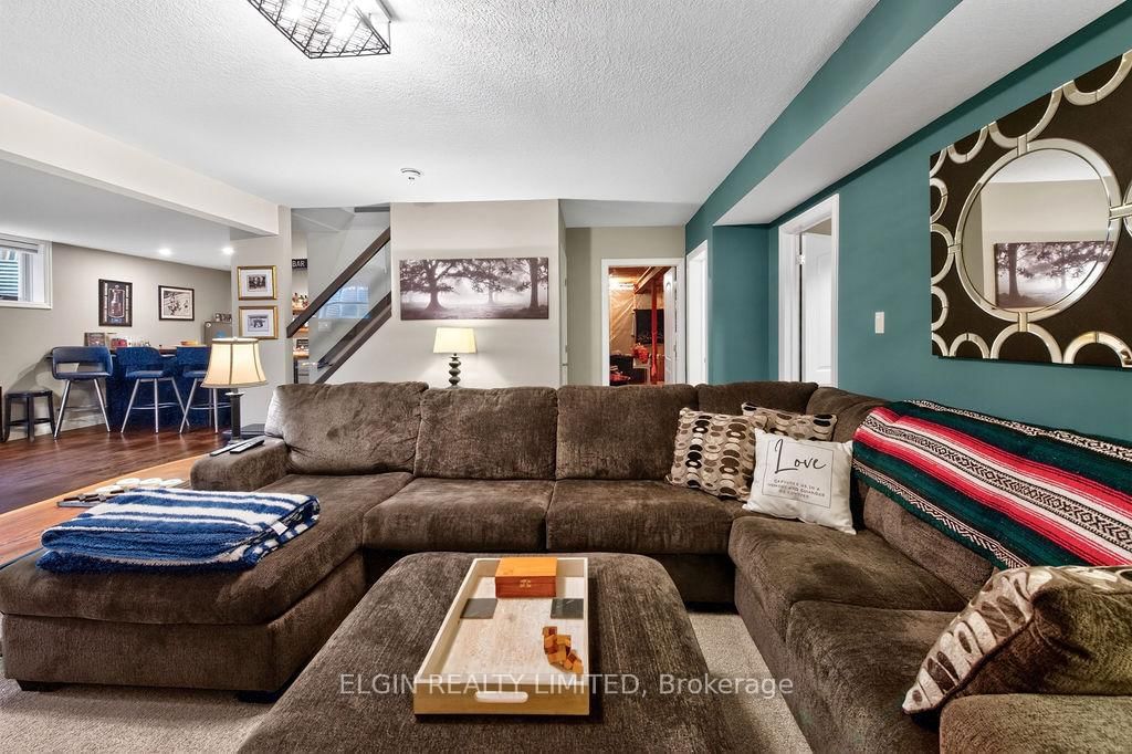 40 Glengariff Drive • Southwold, ON photo 17