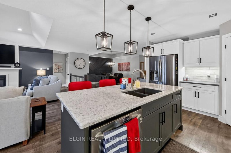 40 Glengariff Drive