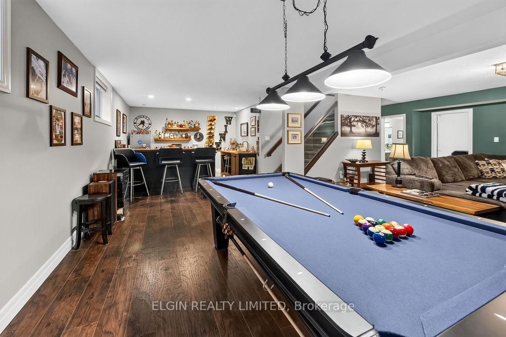40 Glengariff Drive • Southwold, ON photo 21