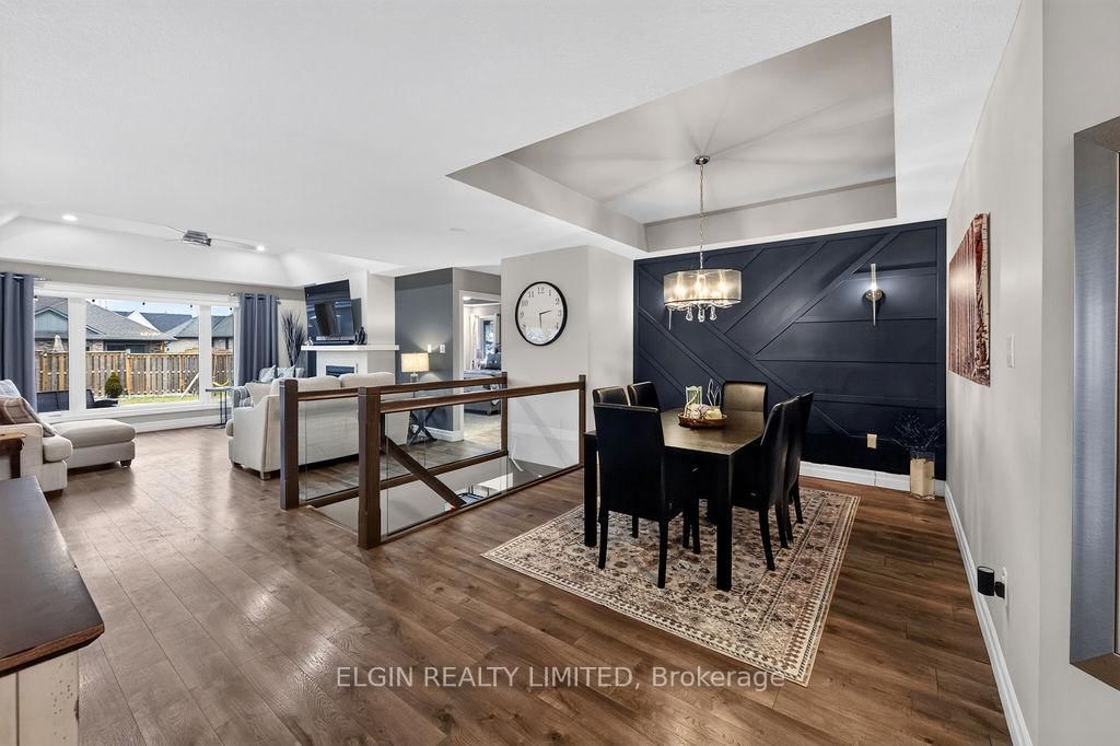 40 Glengariff Drive • Southwold, ON photo 24