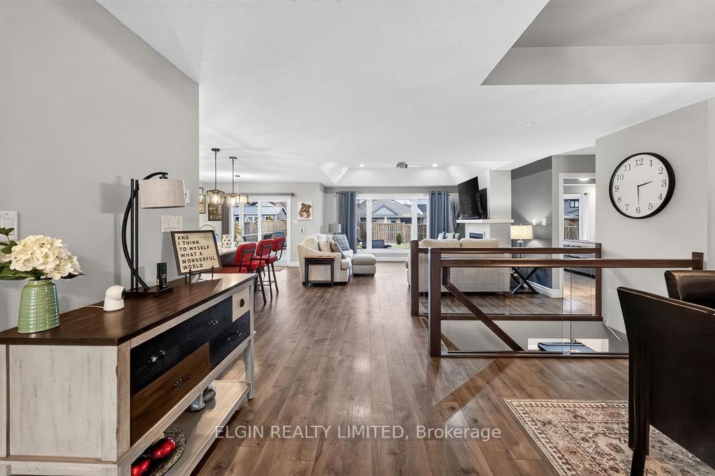 40 Glengariff Drive • Southwold, ON photo 25