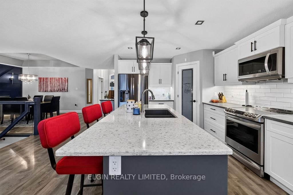 40 Glengariff Drive • Southwold, ON photo 30