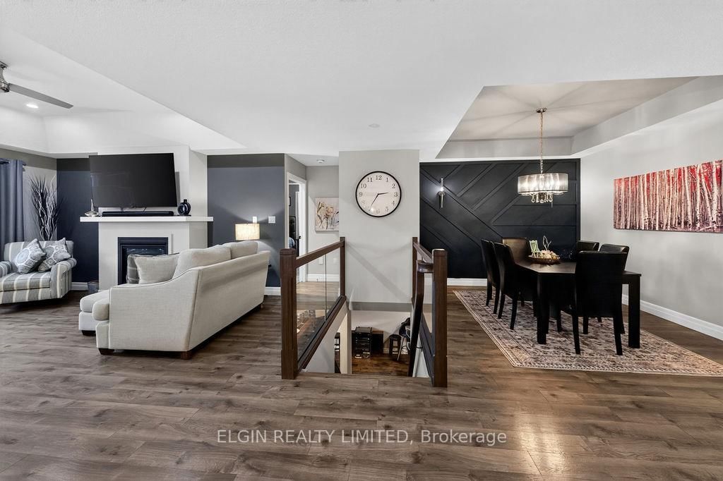 40 Glengariff Drive • Southwold, ON photo 4