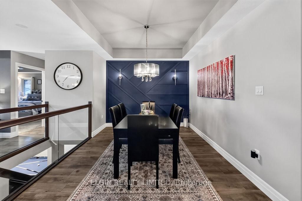 40 Glengariff Drive • Southwold, ON photo 5