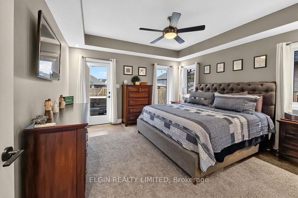 40 Glengariff Drive • Southwold, ON photo 8