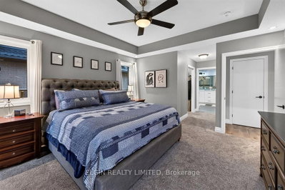 40 Glengariff Drive • Southwold, ON photo 9