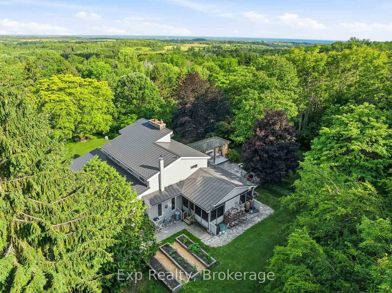 3282 Williamson Road