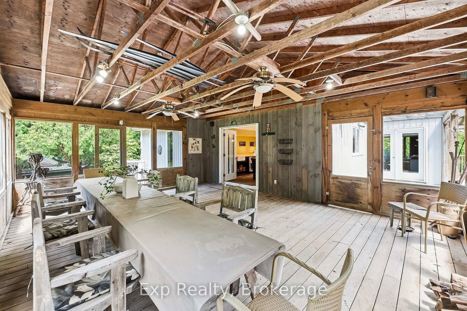 3282 Williamson Road • Hamilton Township, ON photo 21