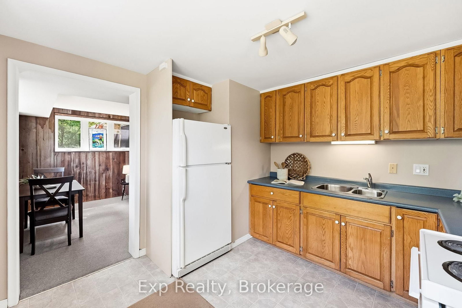 3282 Williamson Road • Hamilton Township, ON photo 38