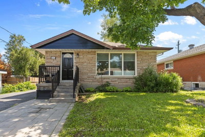 2087 Haig Drive
