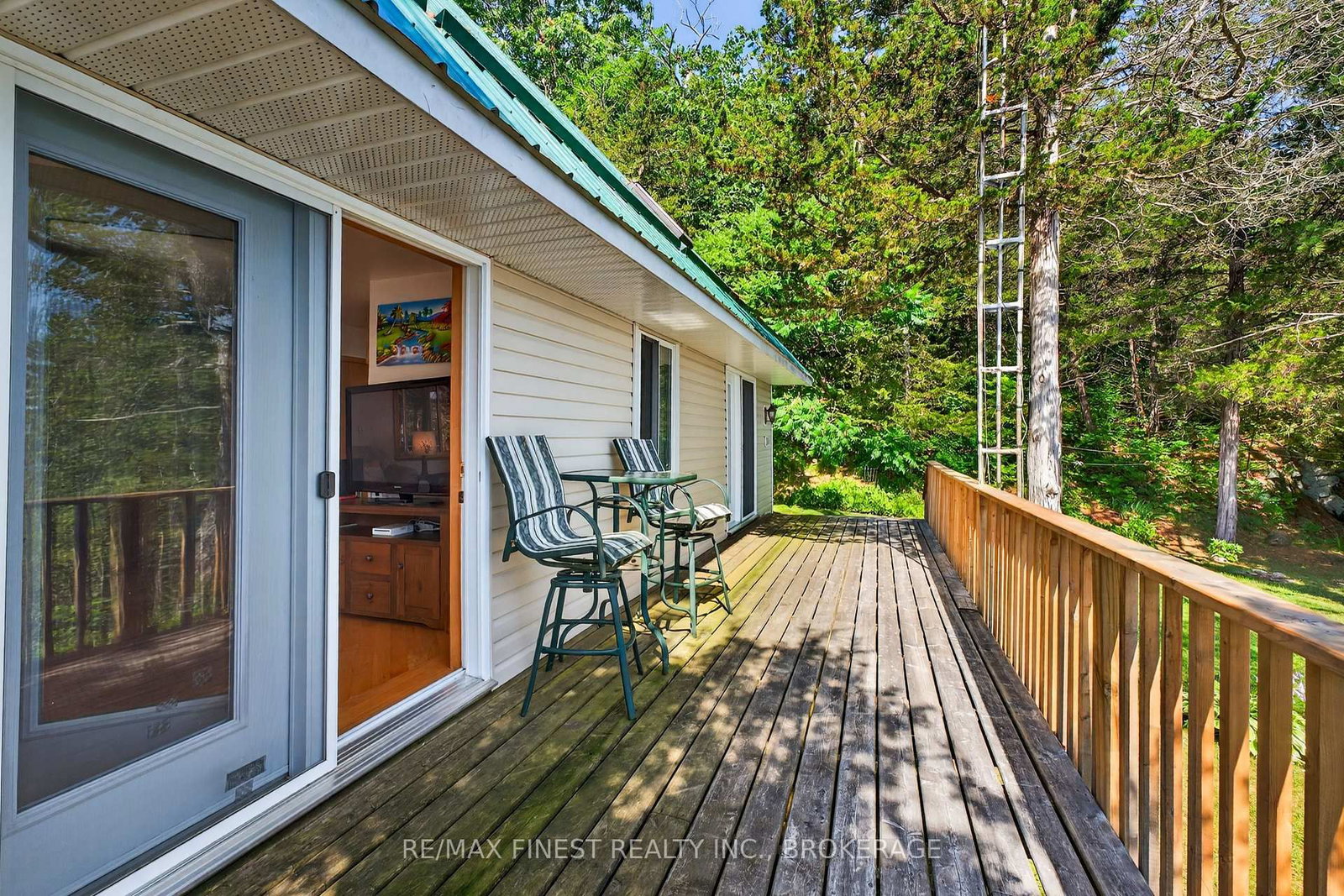 1076 Chester Lane • Hartington, ON photo 12