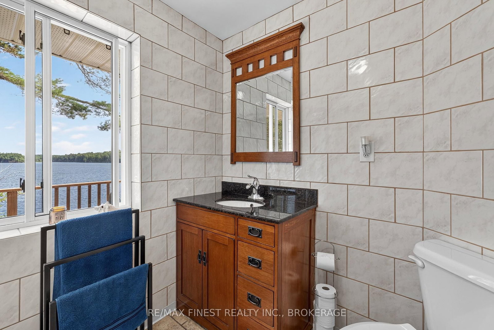 1076 Chester Lane • Hartington, ON photo 13