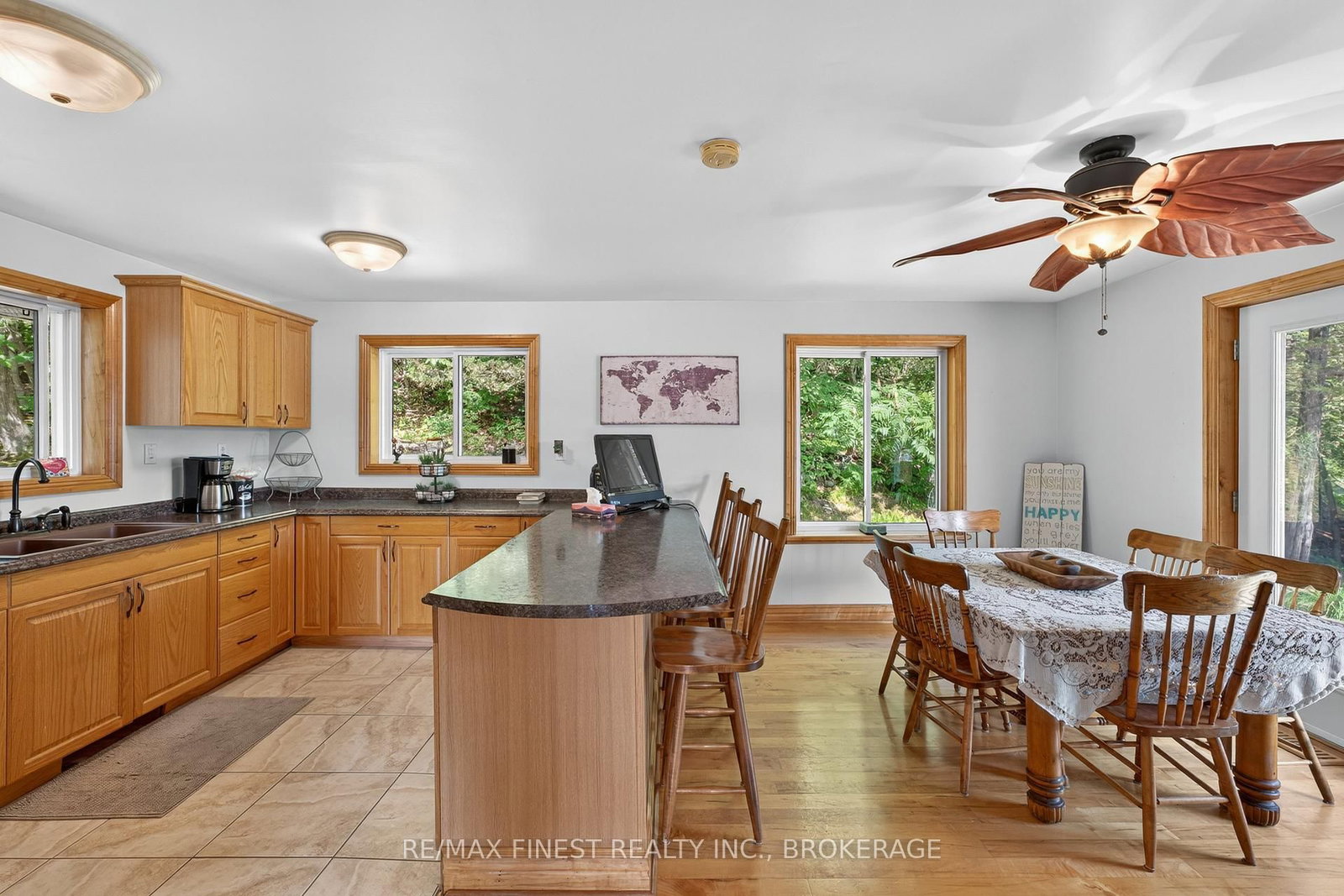 1076 Chester Lane • Hartington, ON photo 15