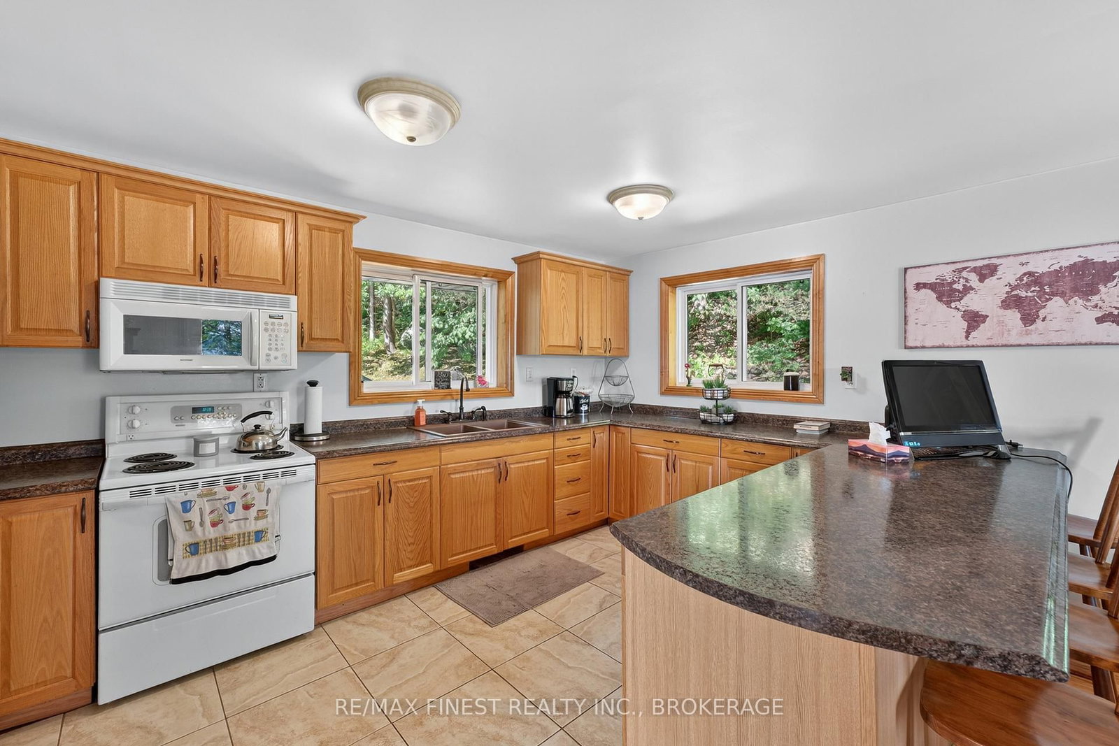 1076 Chester Lane • Hartington, ON photo 17