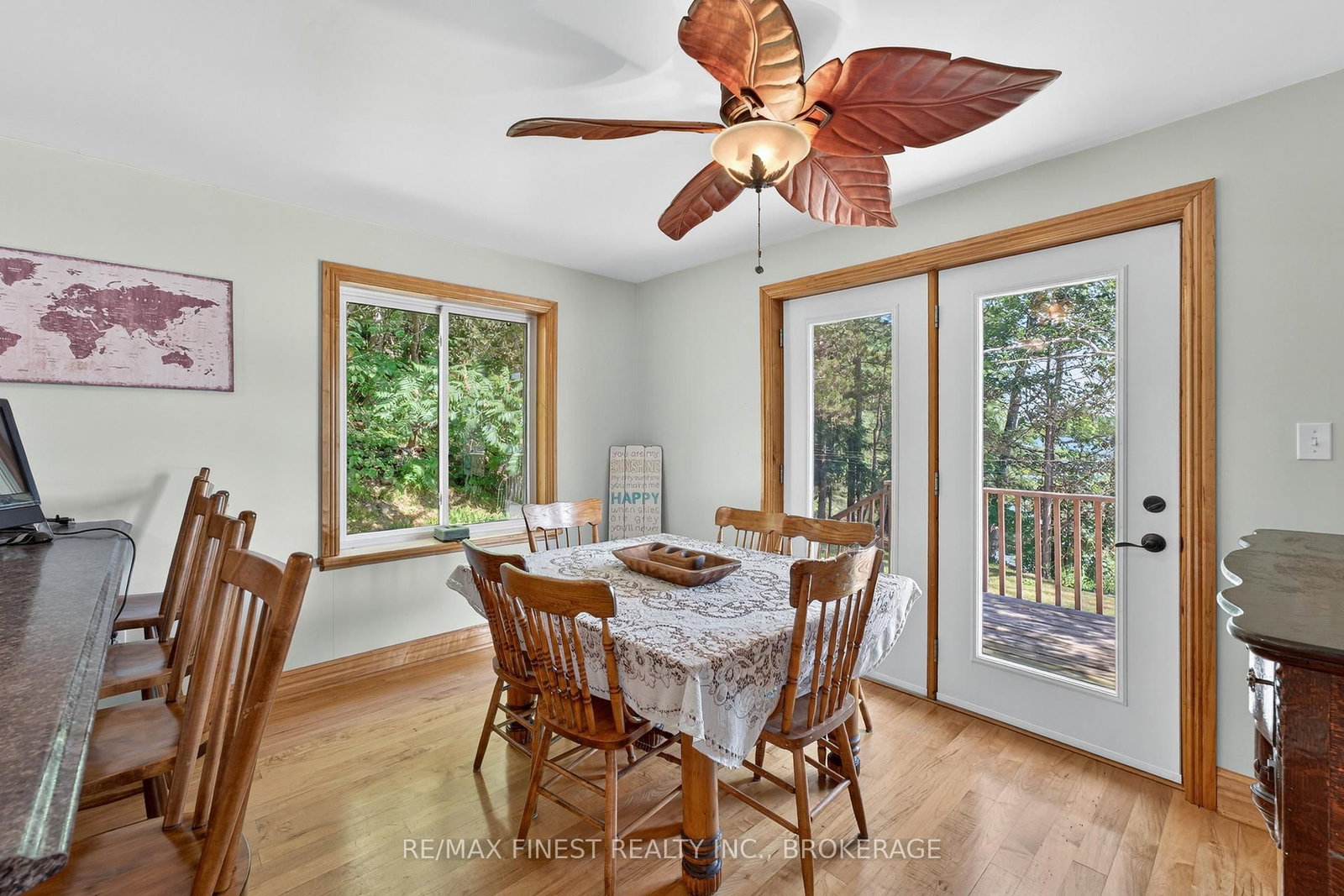 1076 Chester Lane • Hartington, ON photo 19