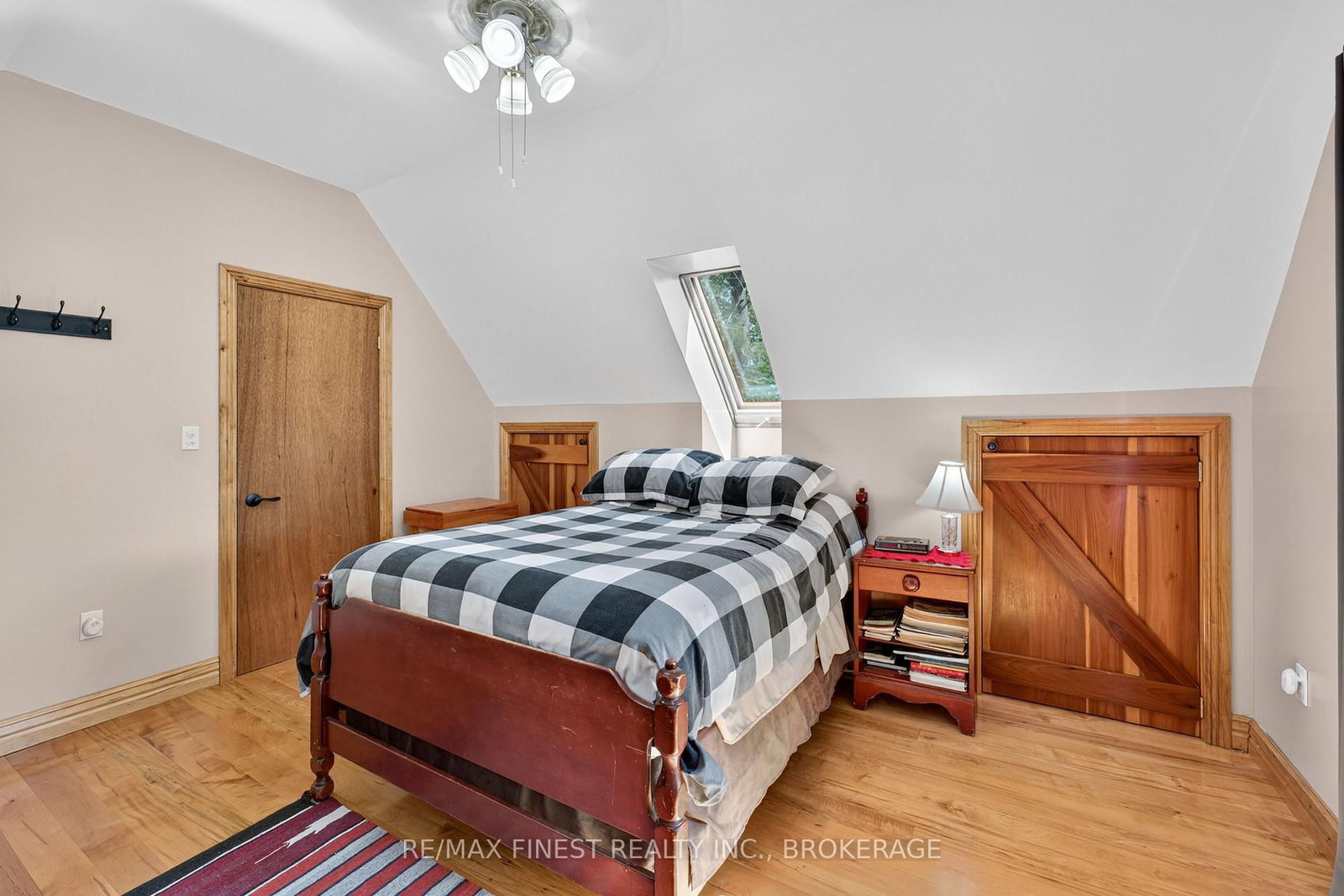 1076 Chester Lane • Hartington, ON photo 23