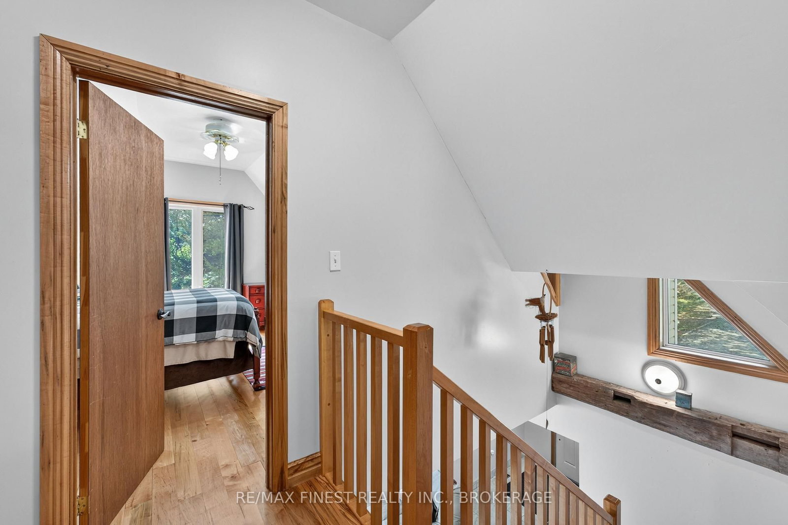 1076 Chester Lane • Hartington, ON photo 26