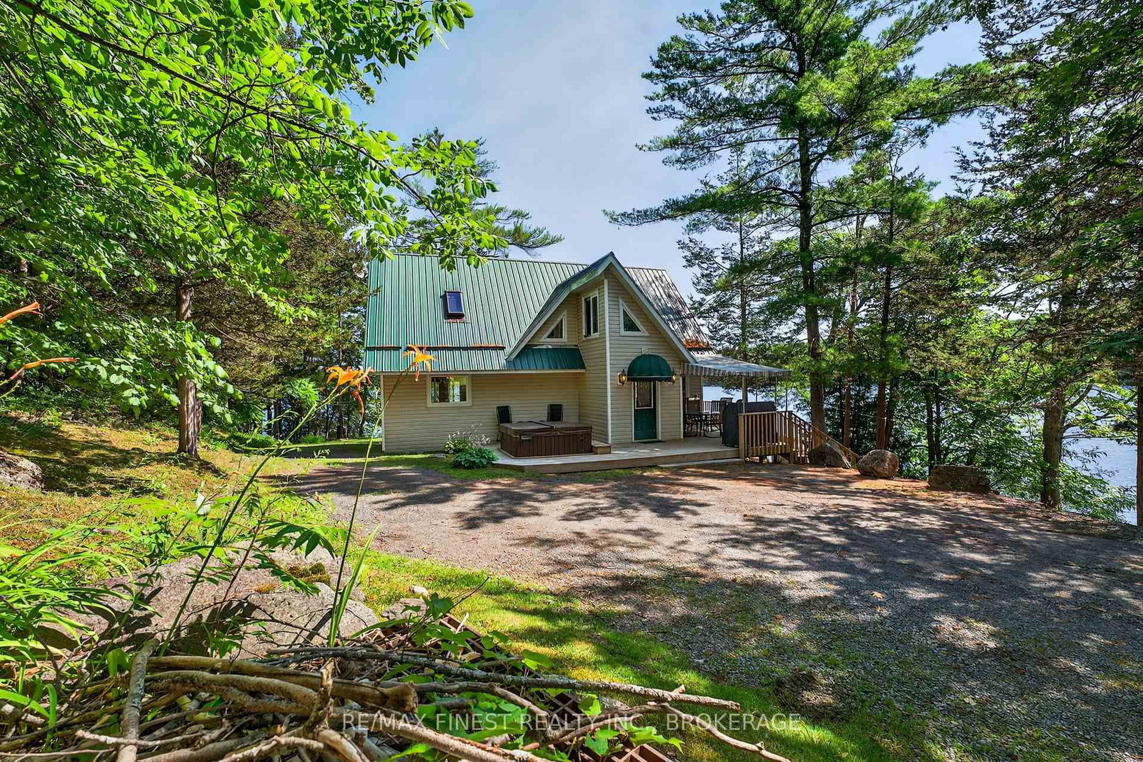 1076 Chester Lane • Hartington, ON photo 27