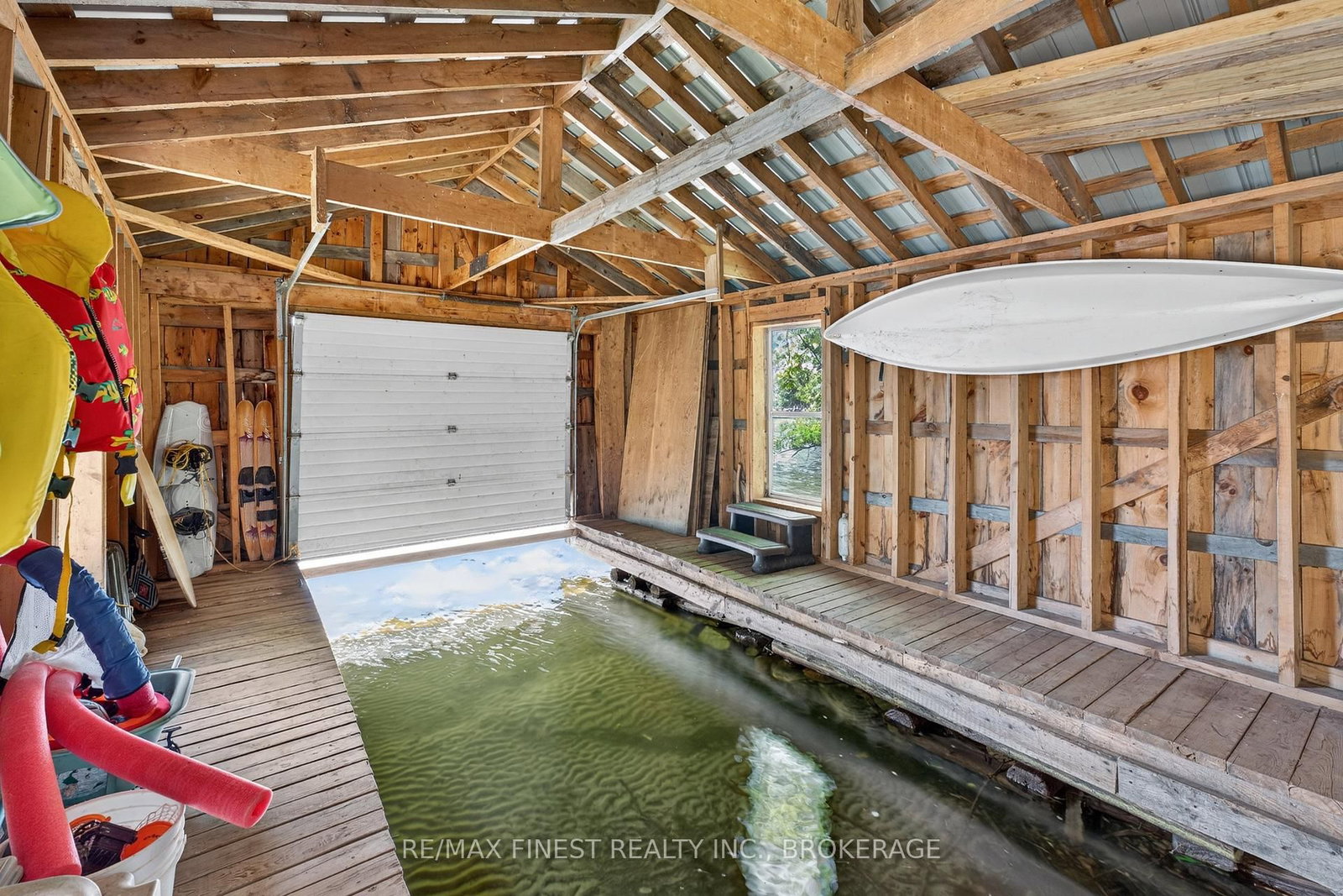 1076 Chester Lane • Hartington, ON photo 31