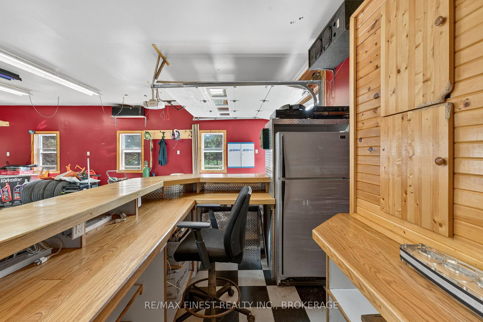 1076 Chester Lane • Hartington, ON photo 37
