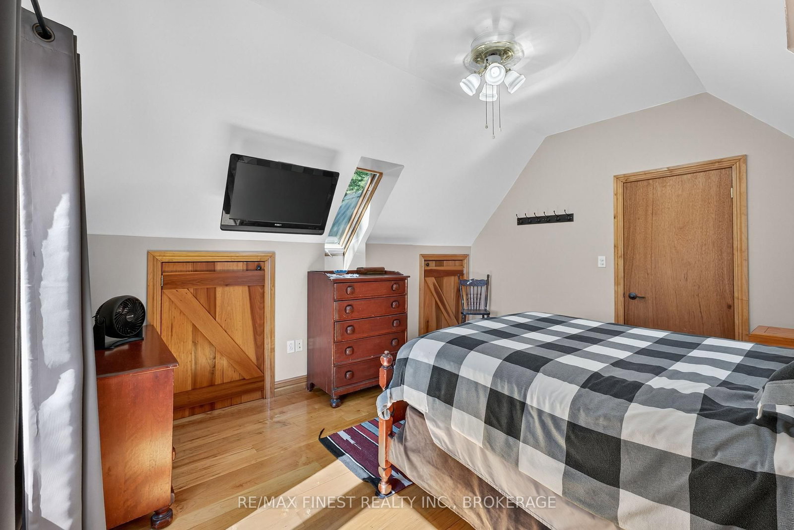 1076 Chester Lane • Hartington, ON photo 47