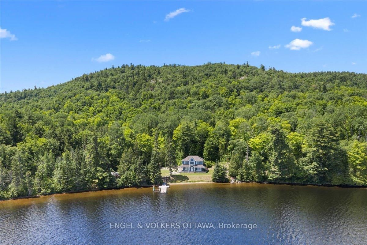 541 Morglan Lane