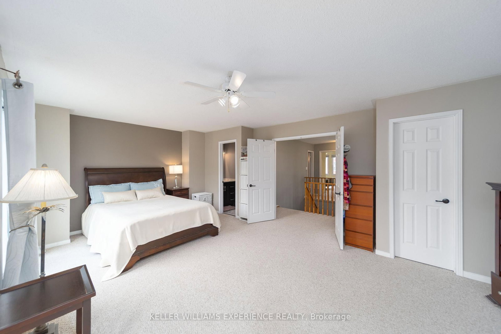 63 Shoreline Drive • Bracebridge, ON photo 11
