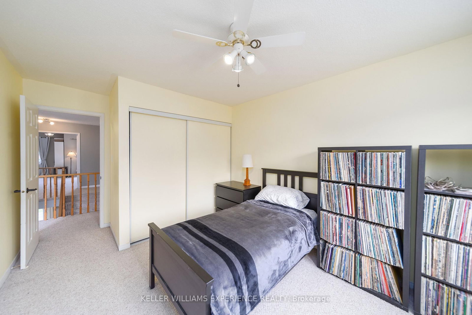 63 Shoreline Drive • Bracebridge, ON photo 14