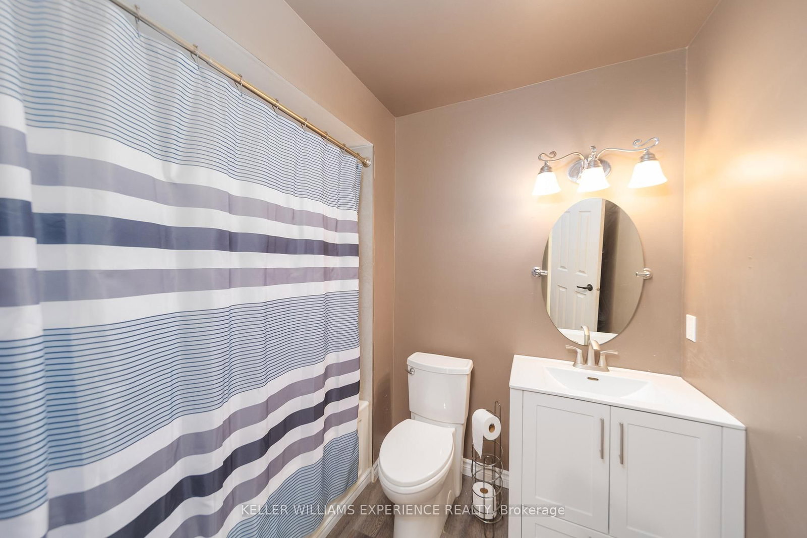 63 Shoreline Drive • Bracebridge, ON photo 15
