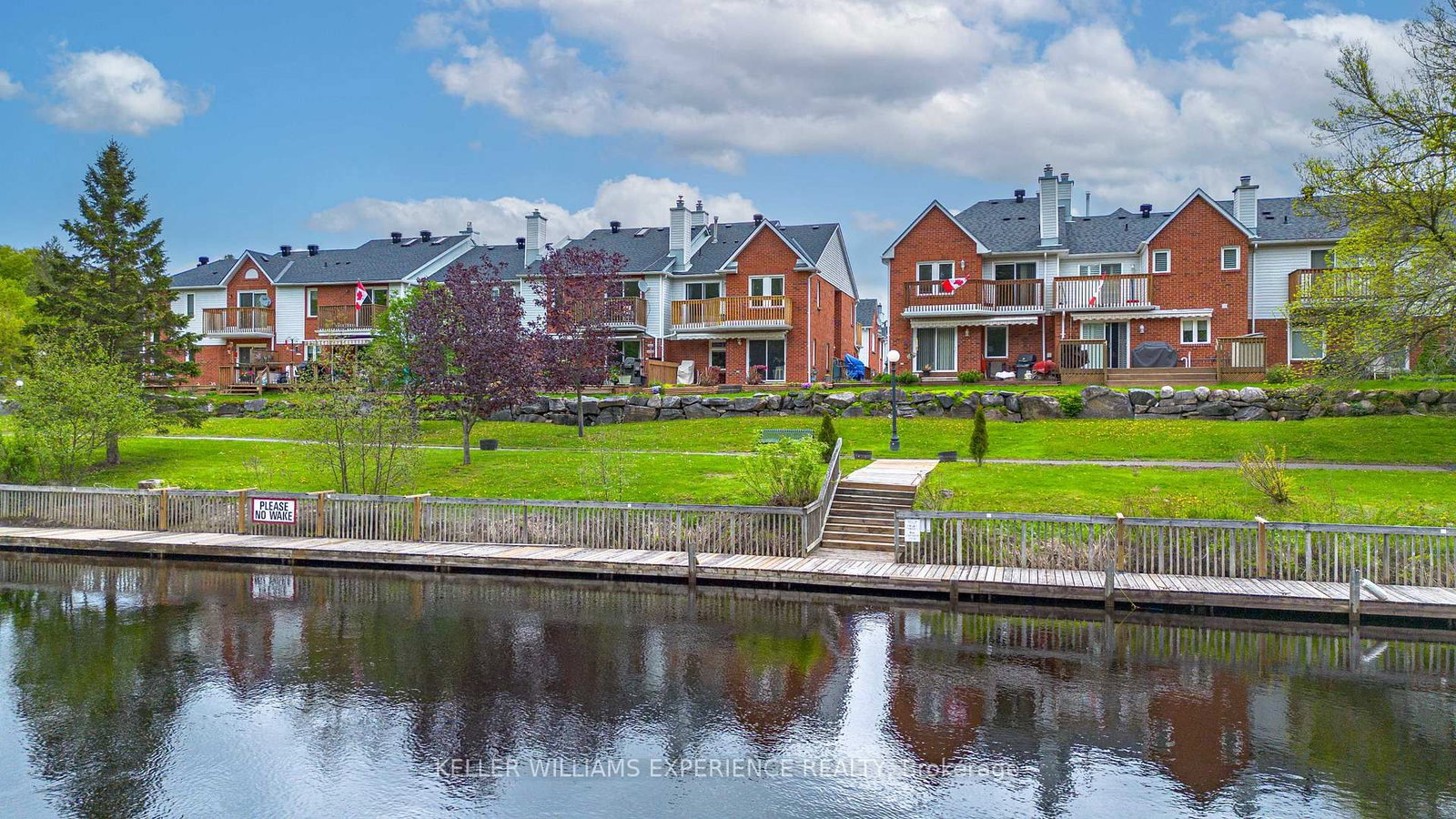 63 Shoreline Drive • Bracebridge, ON photo 21