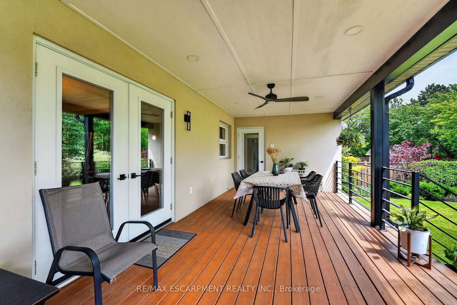 55 Glenview Drive • Hamilton, ON photo 39