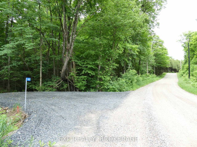 1931 ELM TREE Road