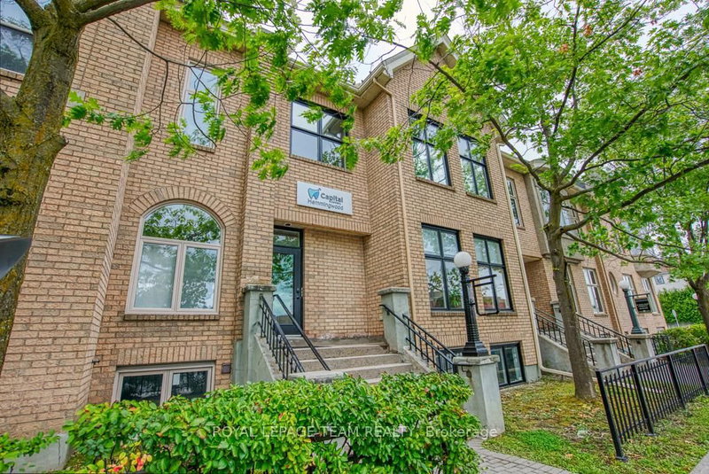 Property Sub 2