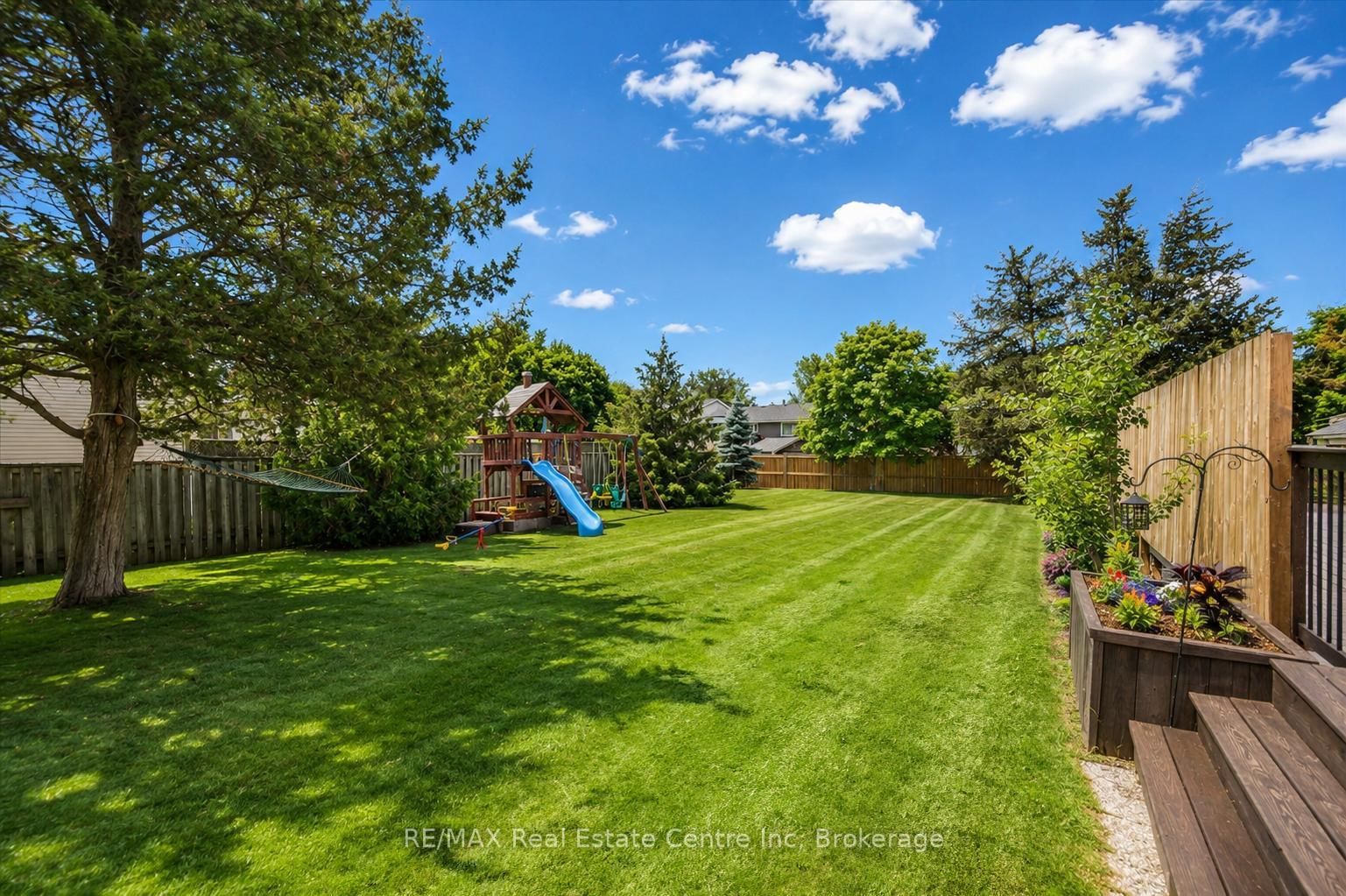 152 WELLINGTON ROAD 7 • Centre Wellington, ON photo 28