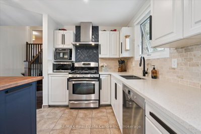 152 WELLINGTON ROAD 7 • Centre Wellington, ON photo 6