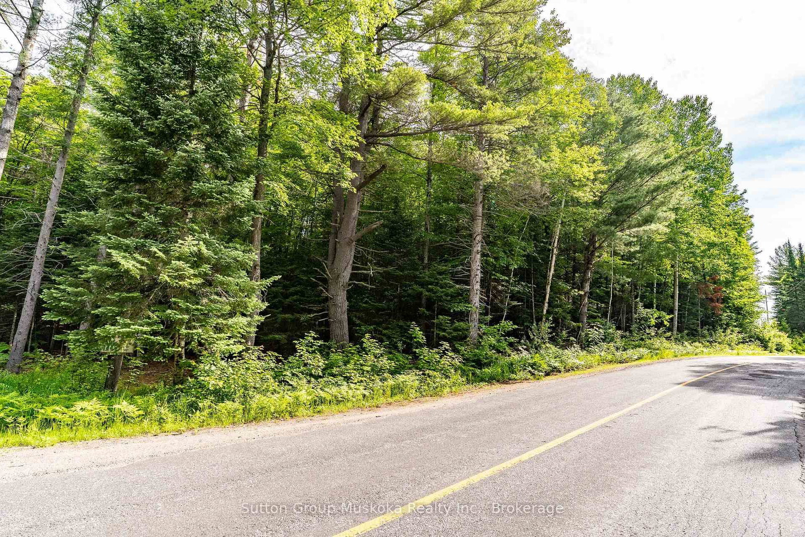 614 Britannia Road • Huntsville, ON photo 23