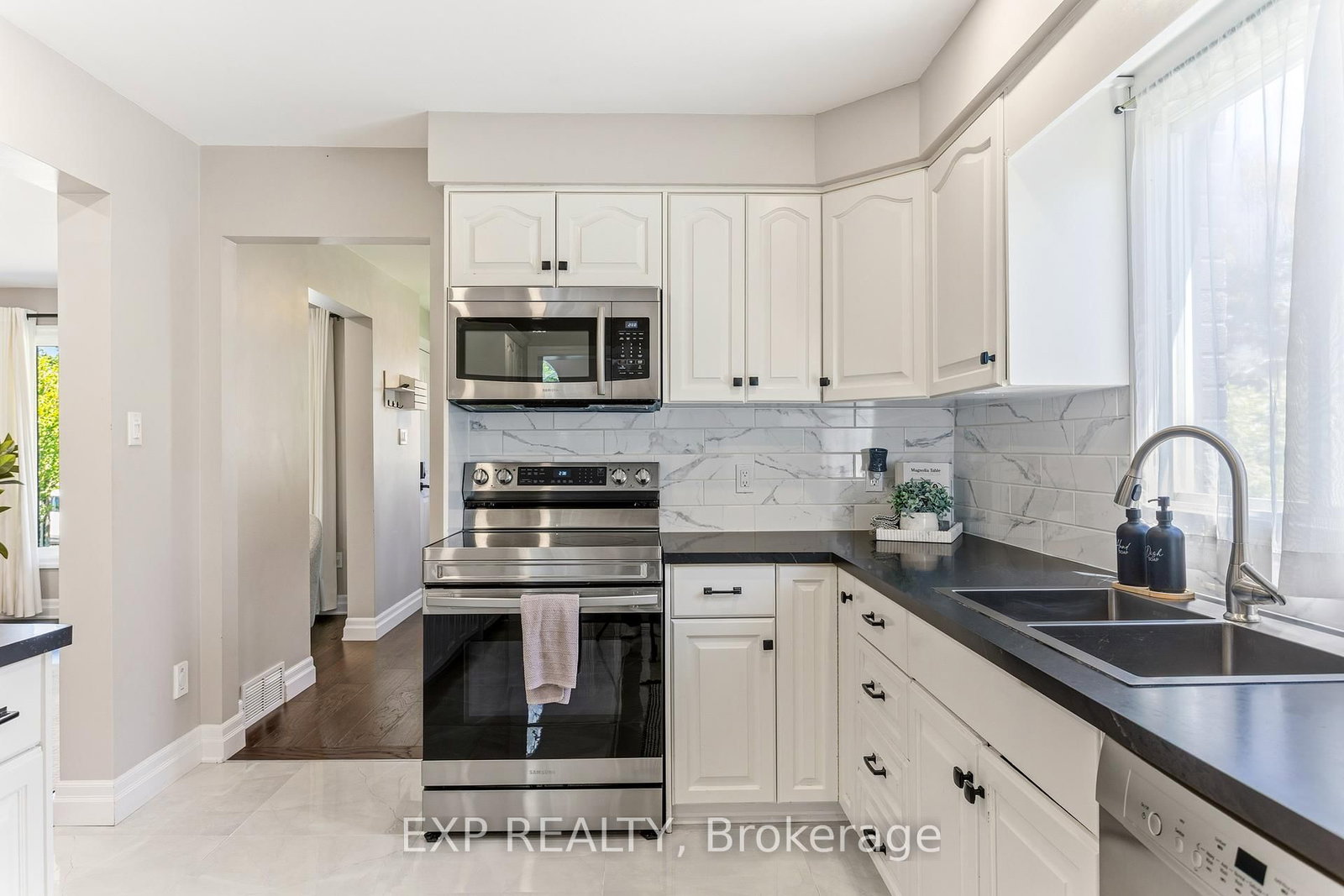 4512 Cedarbrook Lane • Lincoln, ON photo 13
