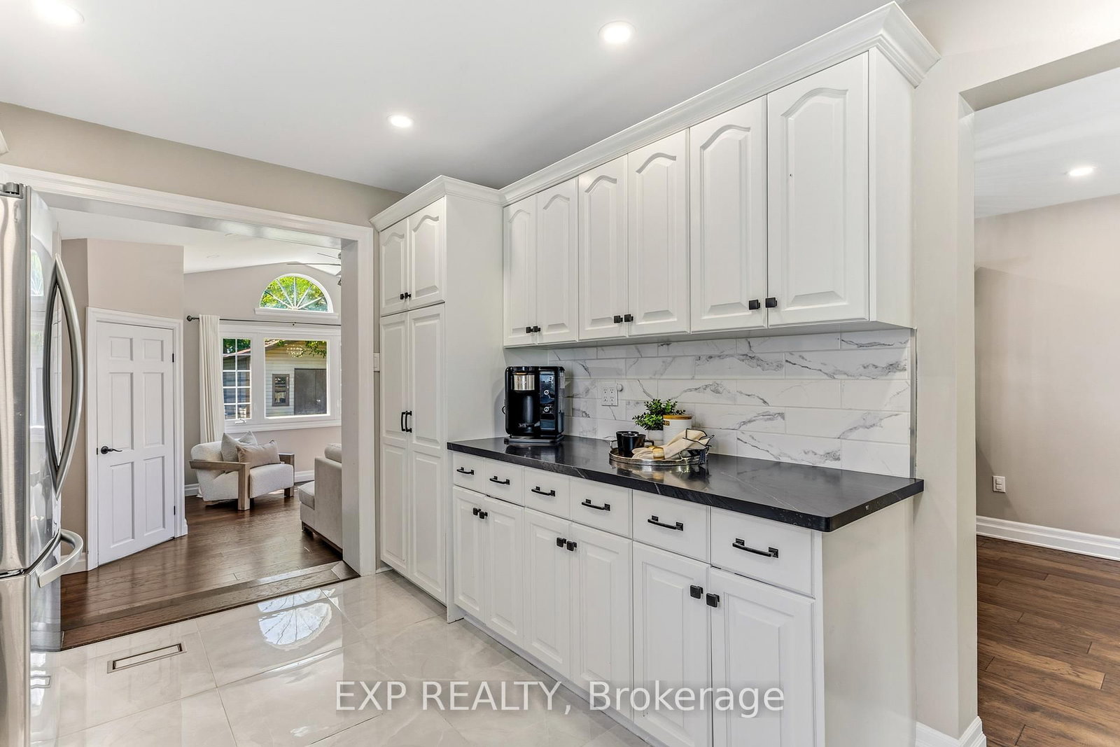 4512 Cedarbrook Lane • Lincoln, ON photo 14