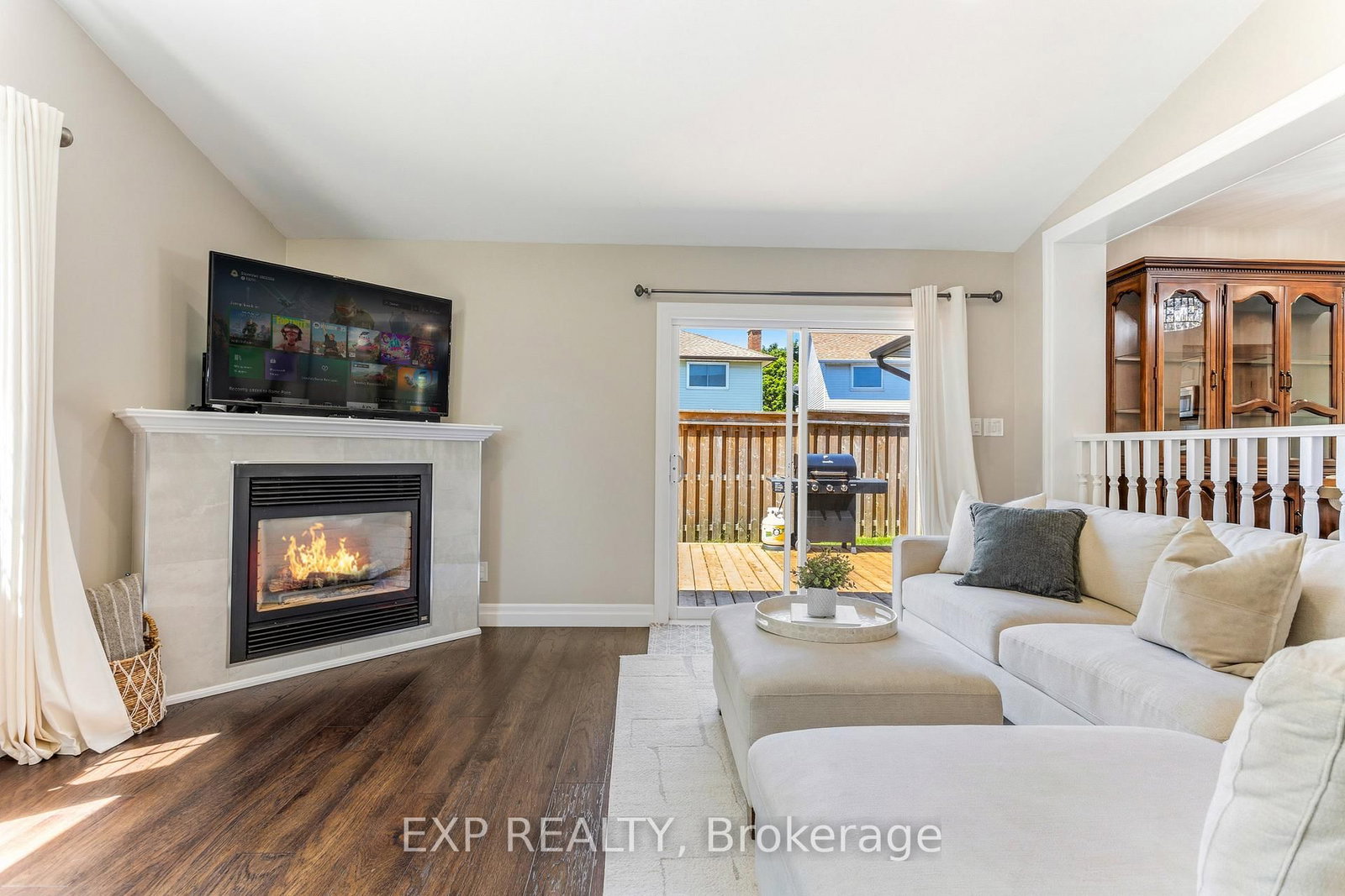 4512 Cedarbrook Lane • Lincoln, ON photo 17
