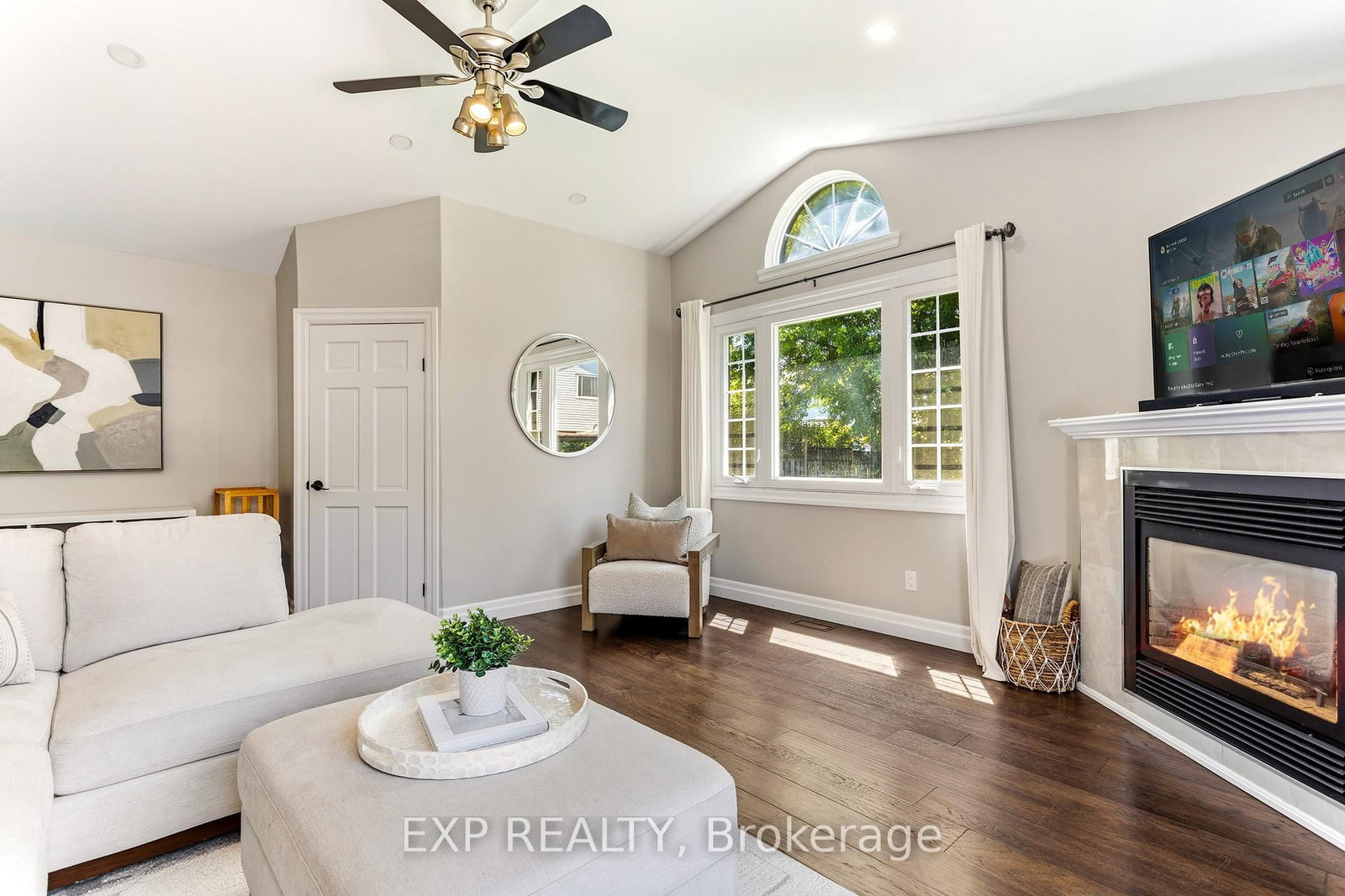 4512 Cedarbrook Lane • Lincoln, ON photo 18