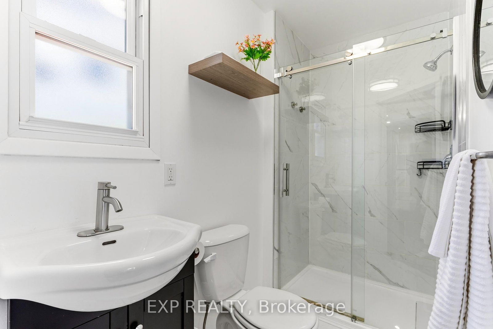 4512 Cedarbrook Lane • Lincoln, ON photo 19