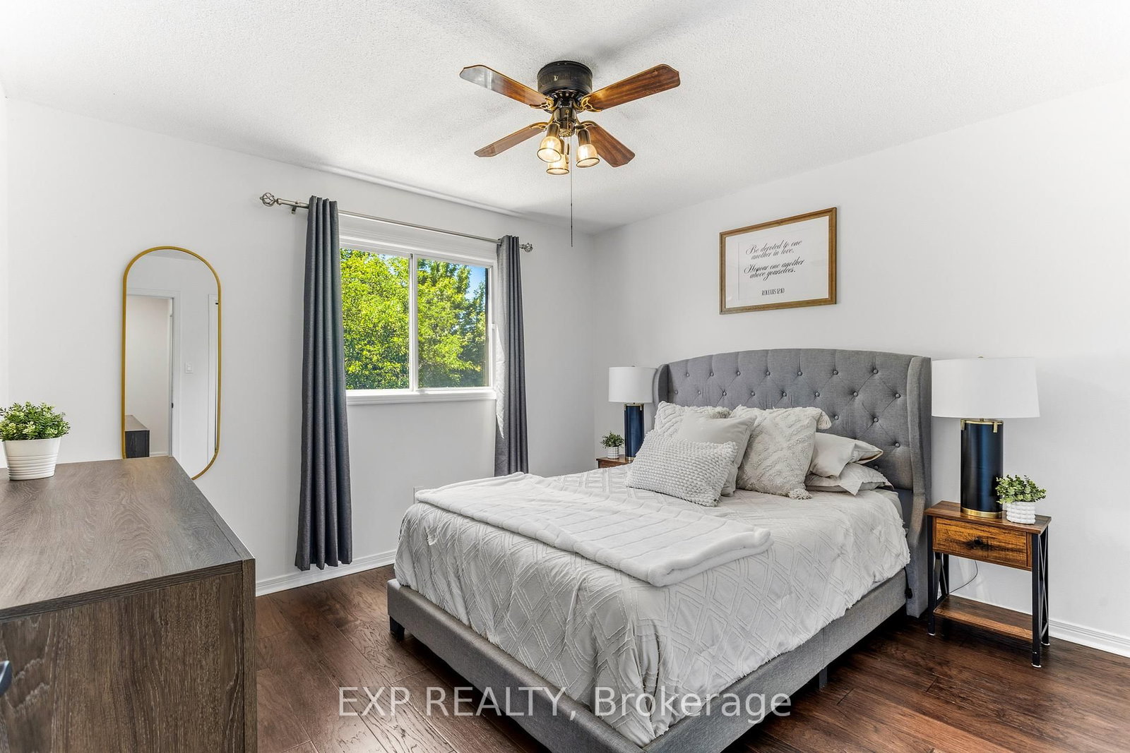 4512 Cedarbrook Lane • Lincoln, ON photo 20