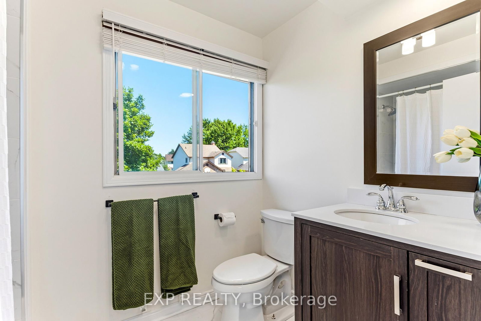 4512 Cedarbrook Lane • Lincoln, ON photo 23