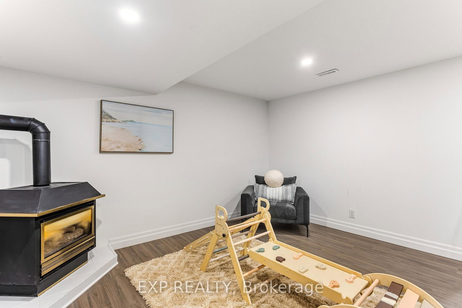 4512 Cedarbrook Lane • Lincoln, ON photo 26