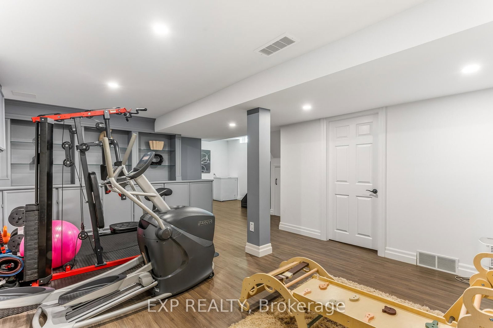 4512 Cedarbrook Lane • Lincoln, ON photo 28