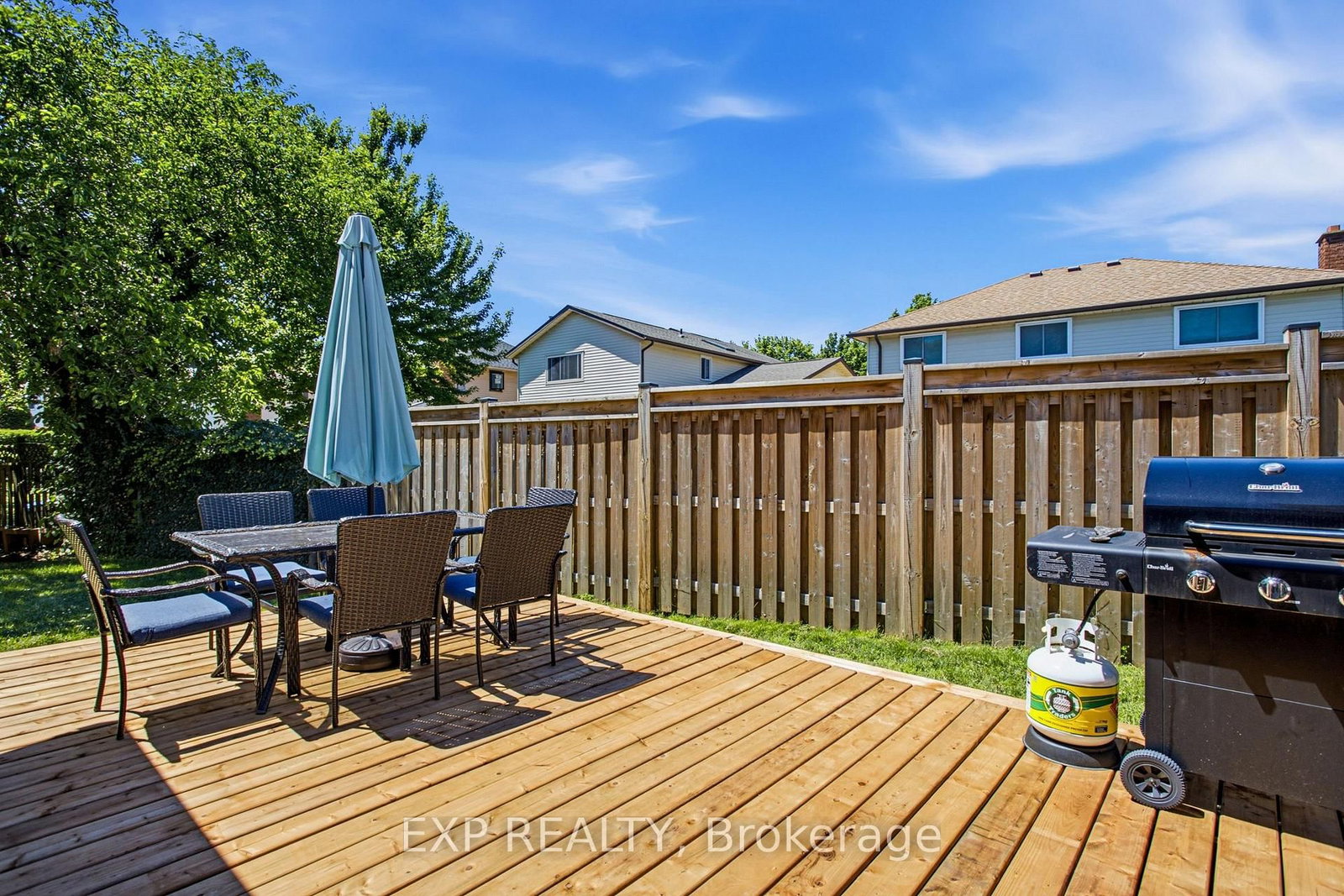 4512 Cedarbrook Lane • Lincoln, ON photo 29