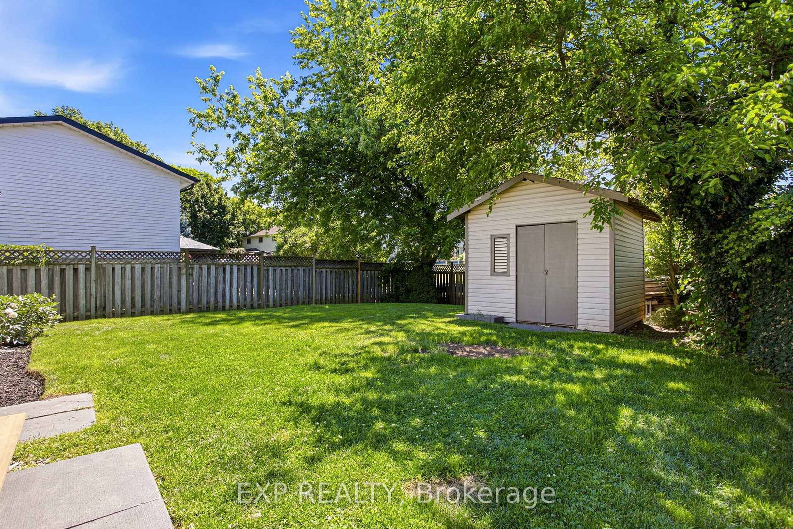 4512 Cedarbrook Lane • Lincoln, ON photo 31